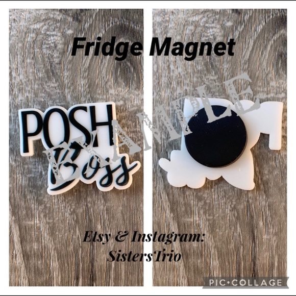 Sanrio hello kitty San Francisco Golden Warriors NBA badge Holder Reel - Picture 5 of 5